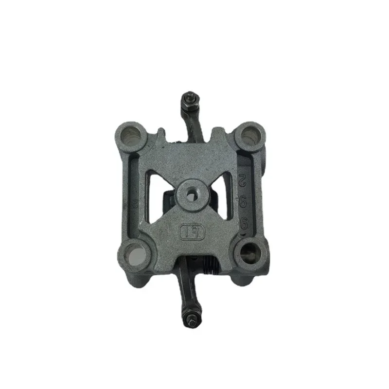 Cb250 Crankshaft Assembly - CA250 CB용/Nighthawk 250용, CM250 125 150용