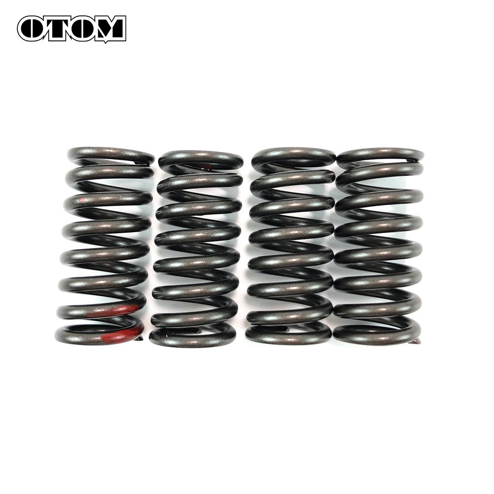 오토바이 엔진 부품 실린더 헤드 흡기 배기 밸브 도장  - Nc450 Cylinder Head Assembly 리뷰 및 가격