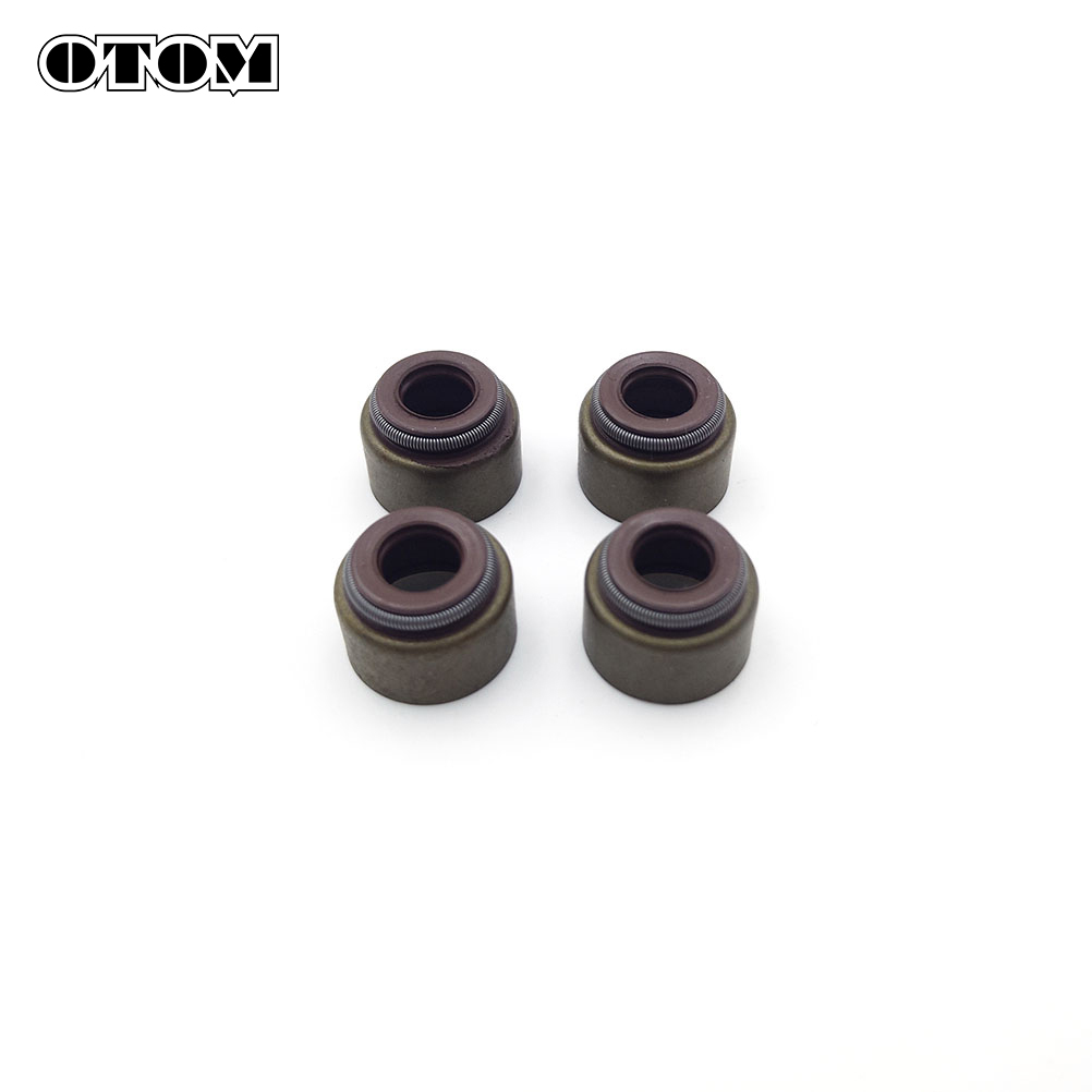 오토바이 엔진 부품 실린더 헤드 흡기 배기 밸브 도장  - Nc450 Cylinder Head Assembly 리뷰 및 가격