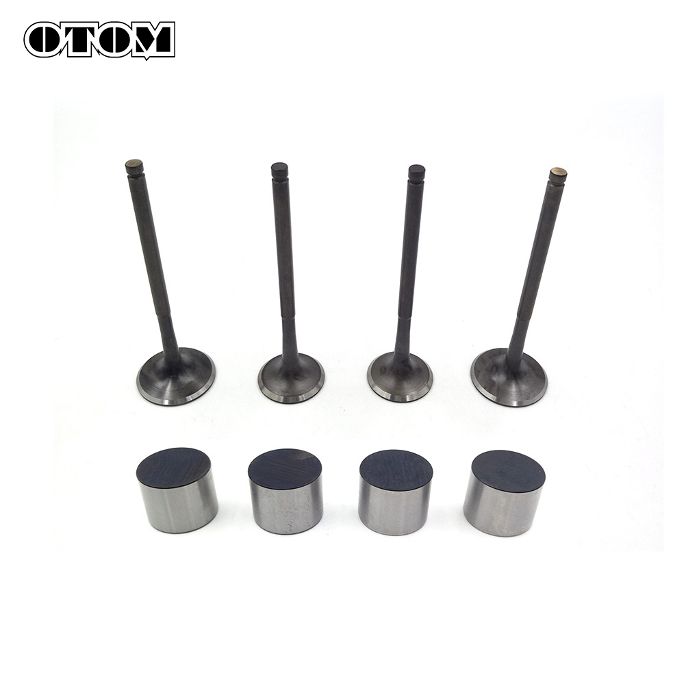 오토바이 엔진 부품 실린더 헤드 흡기 배기 밸브 도장  - Nc450 Cylinder Head Assembly 리뷰 및 가격
