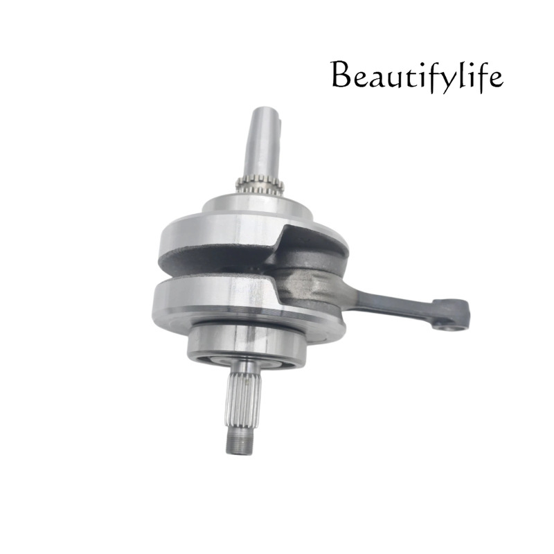 오토바이 엔진 ZS169FMM 크랭크축, CB250 커 - Cb250 Crankshaft Assembly 리뷰 및 가격