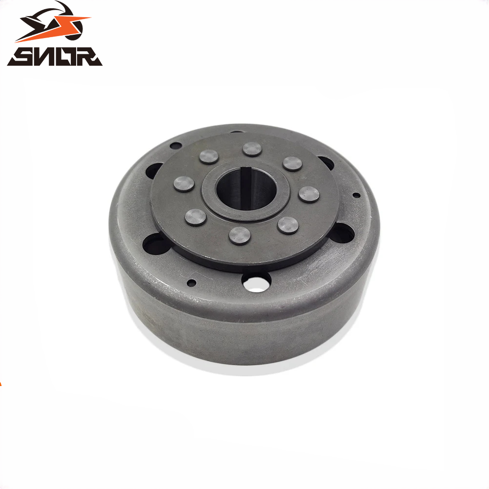 ZONGSHEN NC250 NC450 NC300S KA - Nc450 Cylinder Head Assembly 리뷰 및 가격
