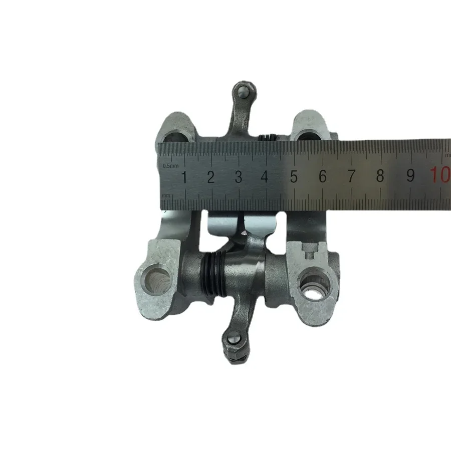 CA250 CB / Nighthawk 250 CM250 - Cb250 Crankshaft Assembly 리뷰 및 가격