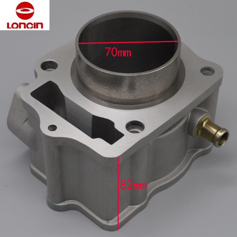 론신 250cc 수냉식 엔진 CB250 실린더 어셈블리 - Cb250 Crankshaft Assembly 리뷰 및 가격