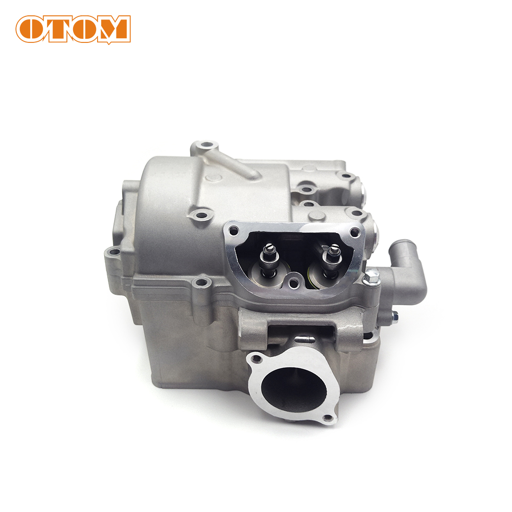 OTOM NC450 실린더 헤드 어셈블리, ZONGSH - Nc450 Cylinder Head Assembly 리뷰 및 가격