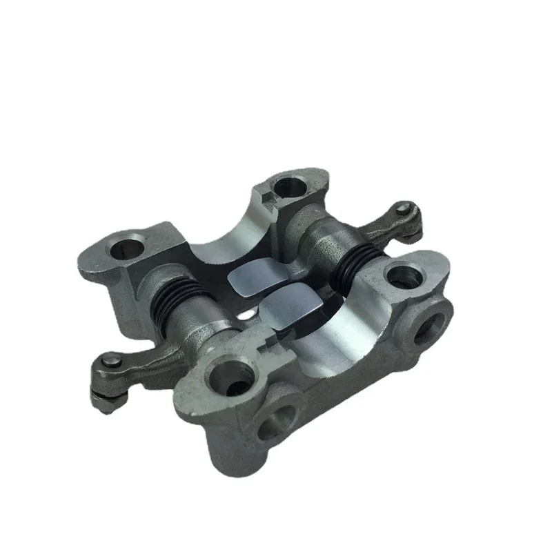 CA250 CB용/Nighthawk 250용, CM25 - Cb250 Crankshaft Assembly 리뷰 및 가격