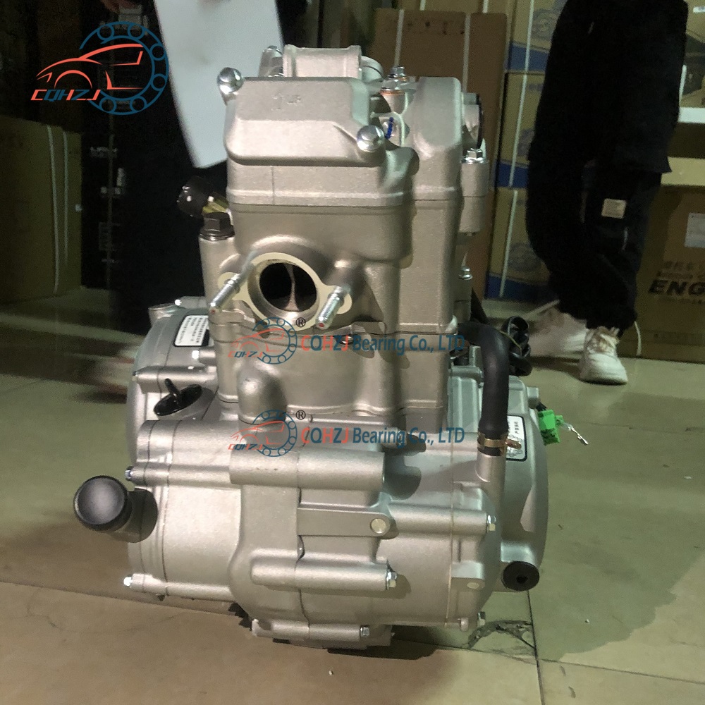 핫 세일 보장 오토바이 엔진 어셈블리 완제품 250cc - Nc250 Complete Engine Assembly 리뷰 및 가격