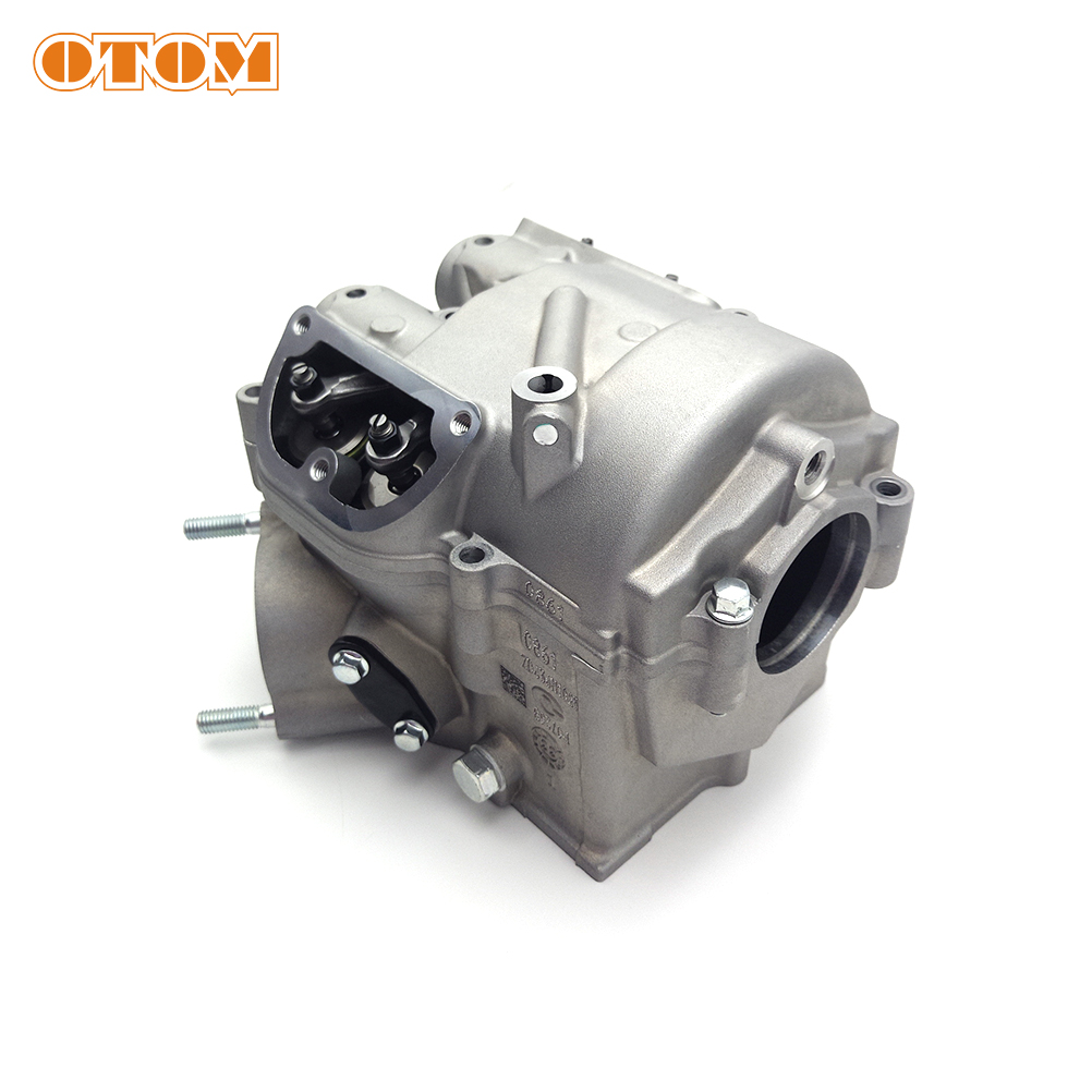 오토바이 액세서리 실린더 헤드 어셈블리 표준 부분 설치 - Nc450 Cylinder Head Assembly 리뷰 및 가격