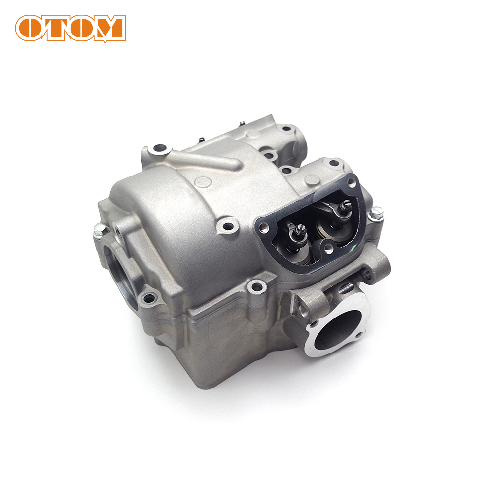 오토바이 액세서리 실린더 헤드 어셈블리 표준 부분 설치 - Nc450 Cylinder Head Assembly 리뷰 및 가격