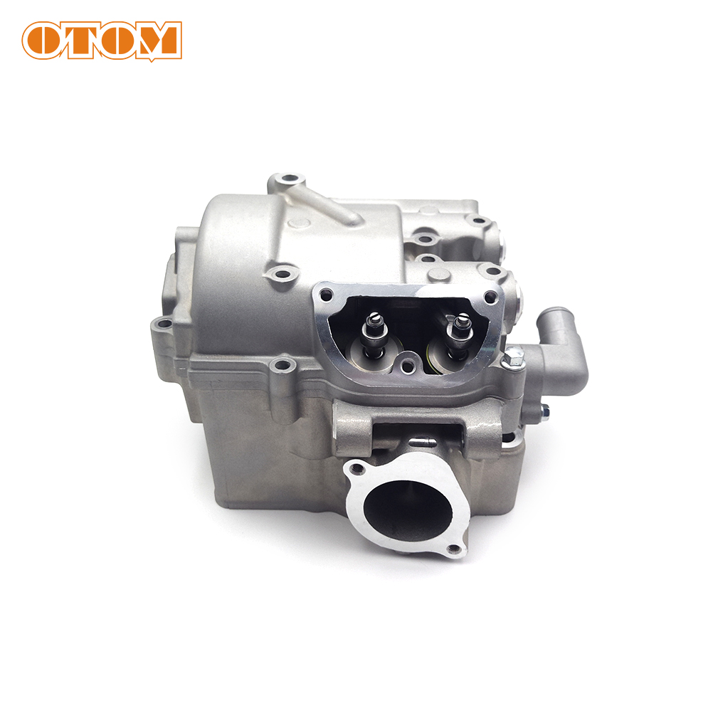 오토바이 액세서리 실린더 헤드 어셈블리 표준 부분 설치 - Nc450 Cylinder Head Assembly 리뷰 및 가격